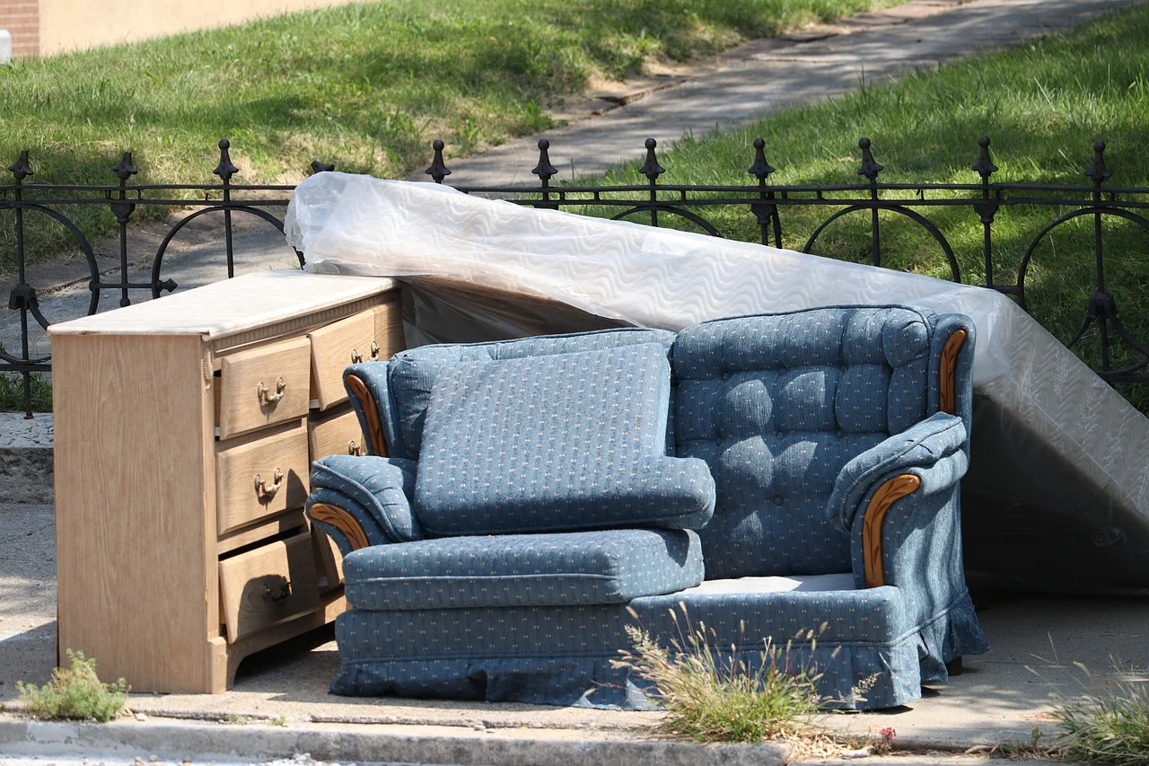 Anthonys-dumpster-rentals-junk-removal-services