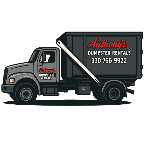 anthonys-dumpster-rentals-logo
