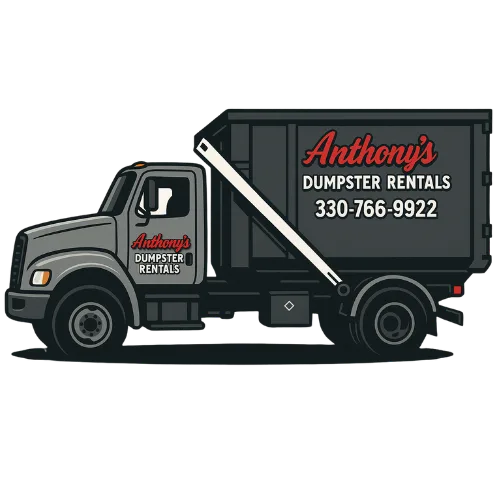 anthonys-dumpster-rentals-logo